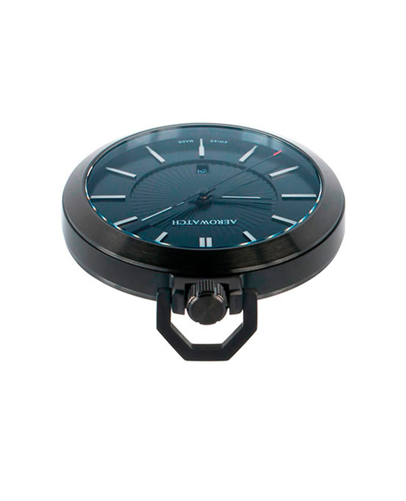 Aerowatch Aerowatch 42818 NO03 , наручные мужские часы фото под углом